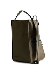 Hunter Green Tall Wellies Boot Bag - Image 3 of 4