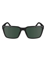 Lacoste Black Sunglasses - Image 2 of 6