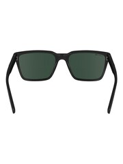 Lacoste Black Sunglasses - Image 4 of 6