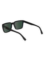 Lacoste Black Sunglasses - Image 6 of 6