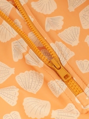 KIDLY Rashvest - Image 4 of 4