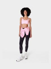 Sweaty Betty Oh So Soft Yoga-BH - Bild 3 von 6