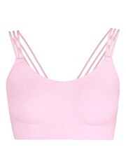 Sweaty Betty Oh So Soft Yoga-BH - Bild 6 von 6