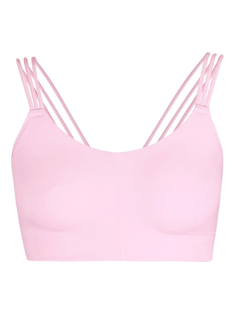 Sweaty Betty Oh So Soft Yoga-BH - Bild 6 von 6