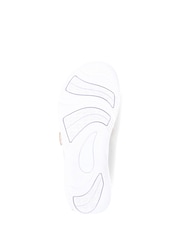Pavers Touch-Fastening Toe Post Sandals - Bild 5 von 5