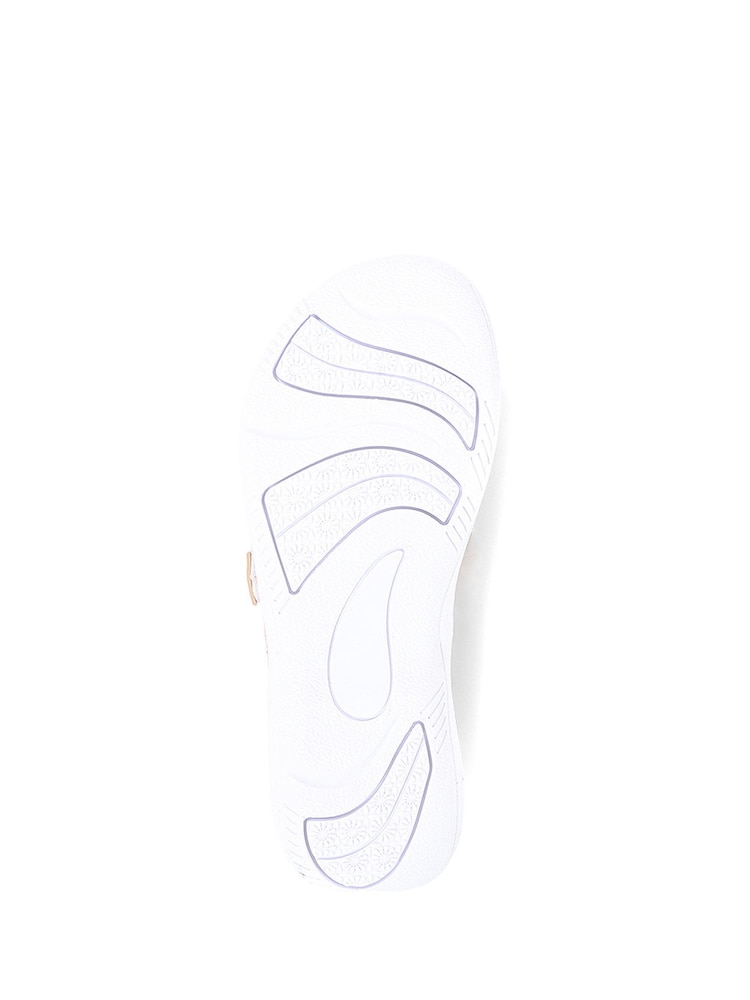Pavers Touch-Fastening Toe Post Sandals - Bild 5 von 5