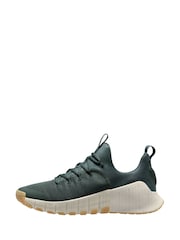 Verde închis - Nike Metcon Free 6 Pantofi sport - Image 4 of 6