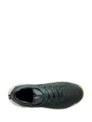 Verde închis - Nike Metcon Free 6 Pantofi sport - Image 5 of 6