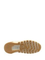 Verde închis - Nike Metcon Free 6 Pantofi sport - Image 6 of 6