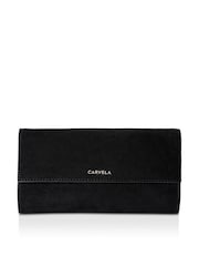 Carvela Ascot Clutch Bag - Image 2 of 5