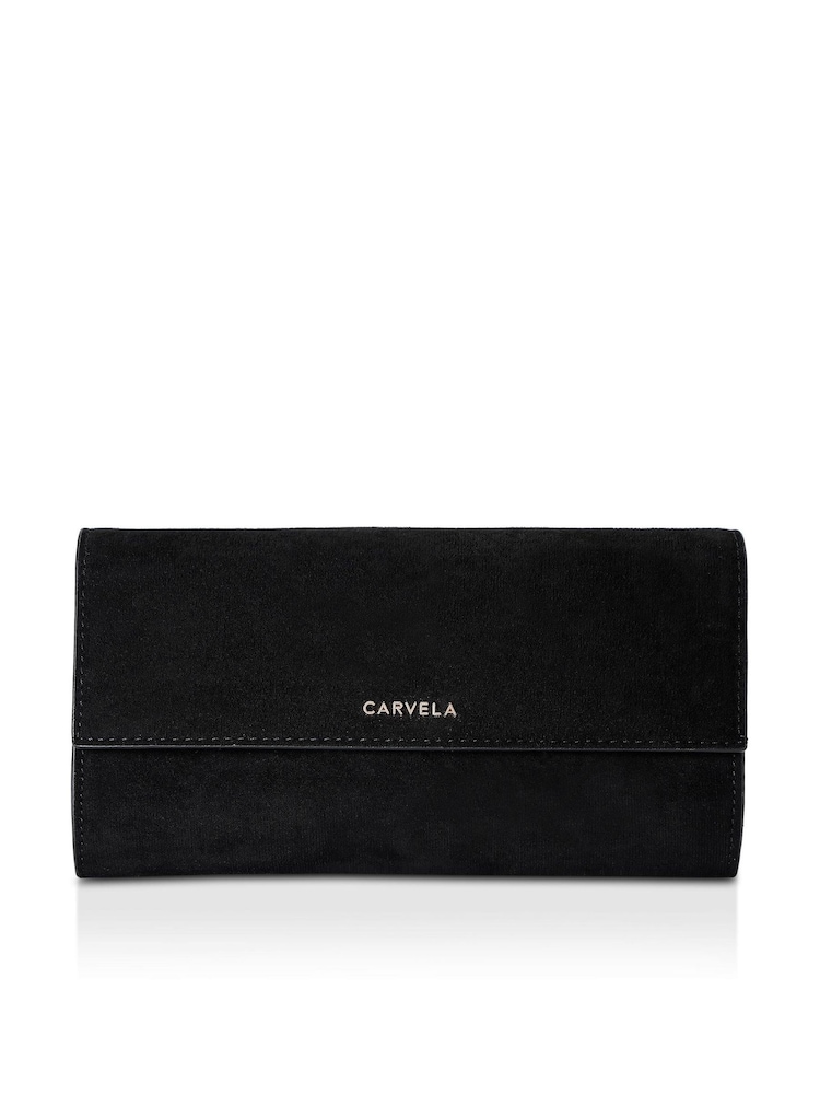 Carvela Ascot Clutch Bag - Image 2 of 5