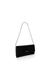 Carvela Ascot Clutch Bag - Image 3 of 5