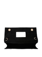 Carvela Ascot Clutch Bag - Image 4 of 5