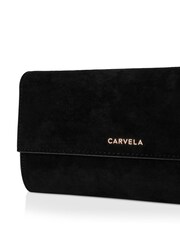 Carvela Ascot Clutch Bag - Image 5 of 5