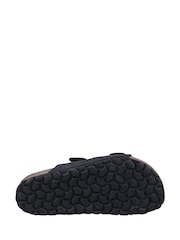 Hush Puppies Blaire Mule Sandals - Image 2 of 4