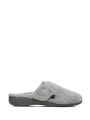 Vionic Gemma Mules Slippers - Image 1 of 7