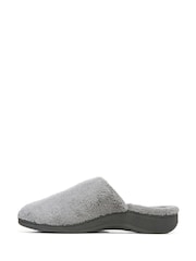 Vionic Gemma Mules Slippers - Image 2 of 7