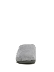 Vionic Gemma Mules Slippers - Image 4 of 7
