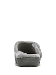 Vionic Gemma Mules Slippers - Image 5 of 7