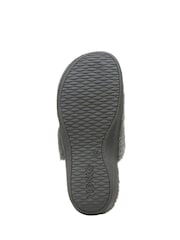 Vionic Gemma Mules Slippers - Image 6 of 7