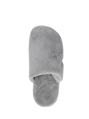 Vionic Gemma Mules Slippers - Image 7 of 7