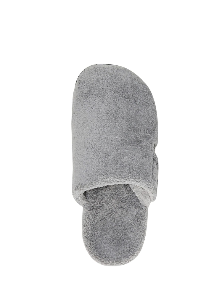 Vionic Gemma Mules Slippers - Image 7 of 7