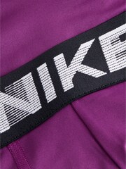 Nike Grey Trunks 3 Pack - Image 2 of 2