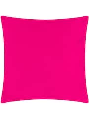 Furn Yellow Pina There Abstract Outdoor Cushion - Image 2 of 4
