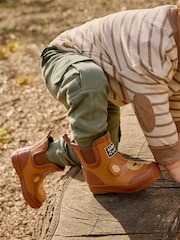 JoJo Maman Bébé Charakter-Gummistiefel - Bild 6 von 8