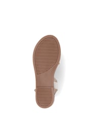 Jones Bootmaker Hali Leather  Sandals - Image 6 of 6