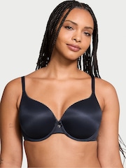 Noir marineblauw - Victoria's Secret beha - Image 1 of 3