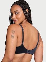 Noir marineblauw - Victoria's Secret beha - Image 2 of 3