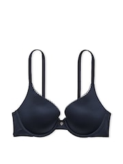 Noir marineblauw - Victoria's Secret beha - Image 3 of 3