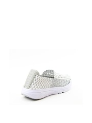 Heavenly Feet Litesoles Cosmos3 Trainers - Image 3 of 4