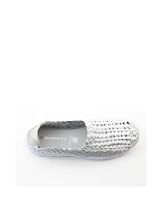 Heavenly Feet Litesoles Cosmos3 Trainers - Image 4 of 4