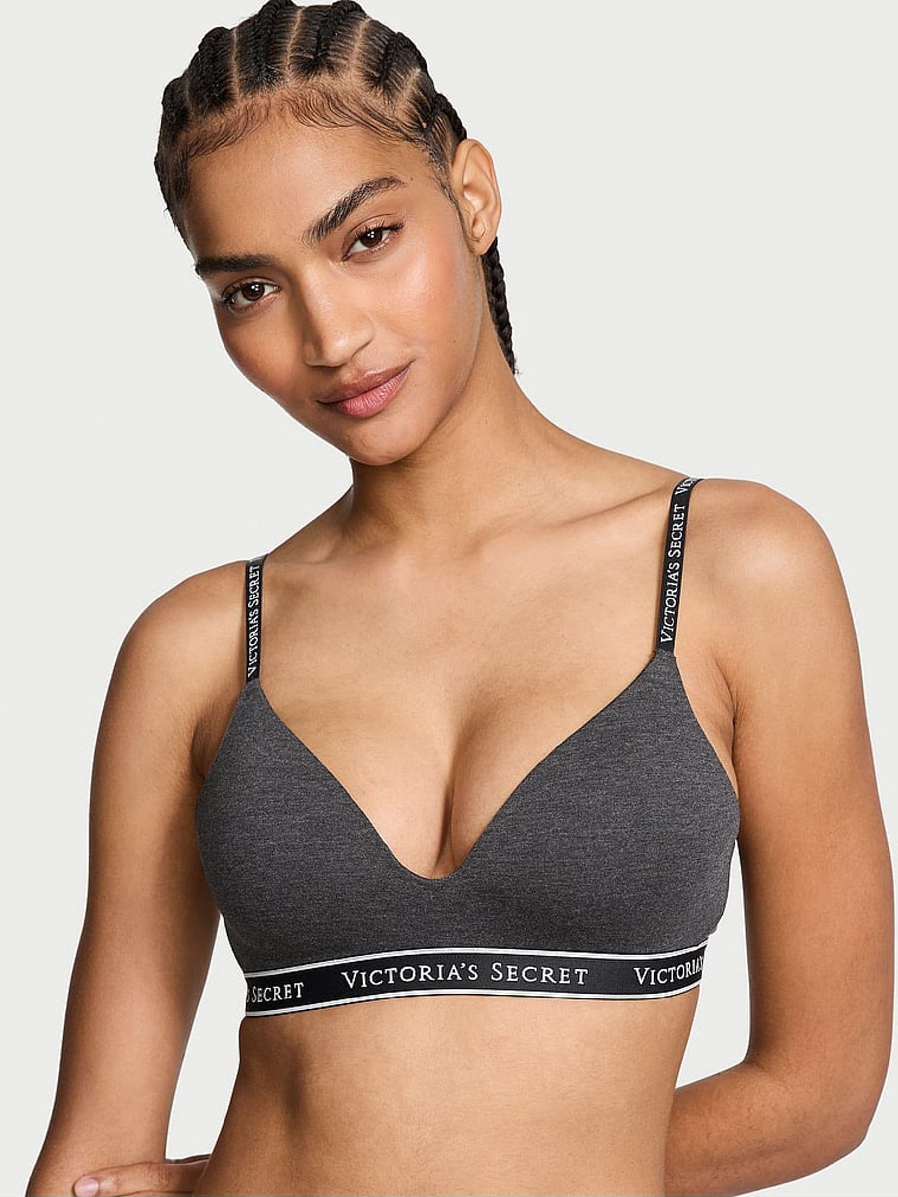Victoria secret everyday sports bra sales