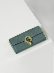 Luella Grey Sara Purse - Image 2 of 5