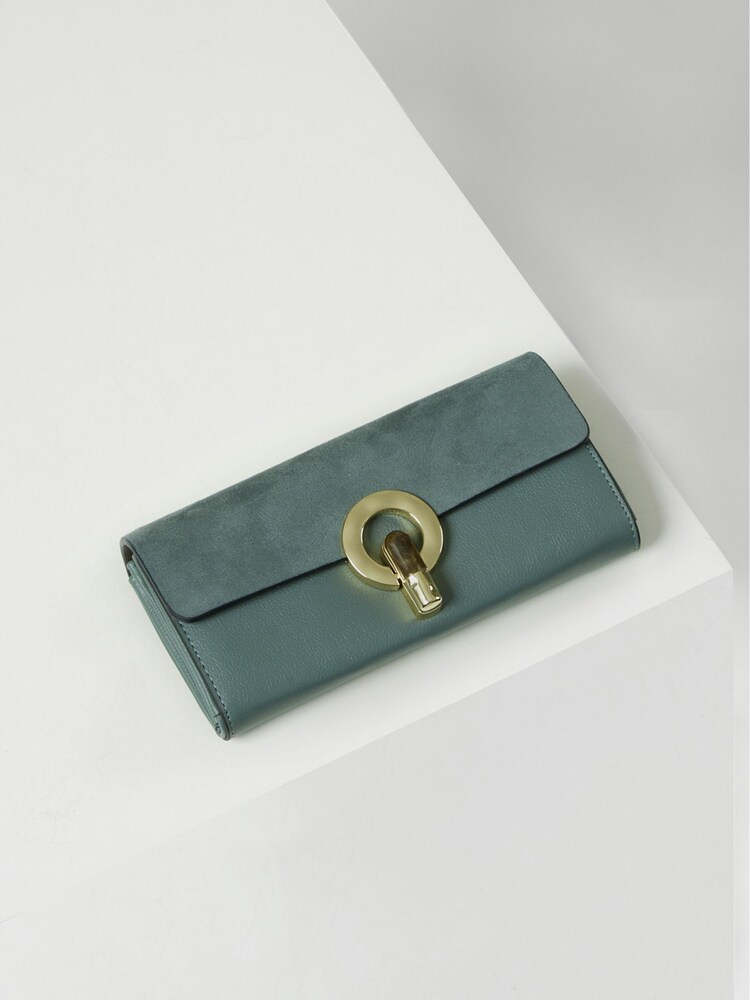 Luella Grey Sara Purse - Image 2 of 5