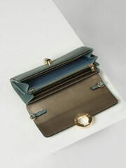 Luella Grey Sara Purse - Image 3 of 5