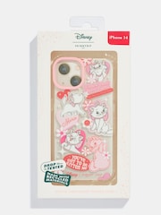 Skinnydip Marie Sticker London 15 Pro Case - Image 4 of 4