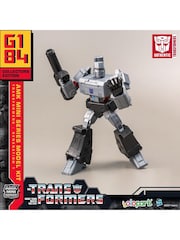 Ancory Transformers: Gen One 6in1 Model Kit - Image 2 of 7