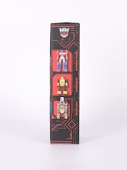 Ancory Transformers: Gen One 6in1 Model Kit - Image 7 of 7