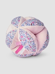 JoJo Maman Bébé Grab Ball - Image 1 of 3