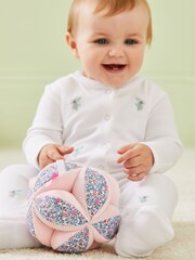 JoJo Maman Bébé Grab Ball - Image 2 of 3