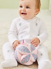 JoJo Maman Bébé Grab Ball - Image 3 of 3