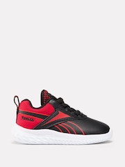 Reebok Rush Runner 5 SYN TD - Image 1 of 7