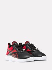 Reebok Rush Runner 5 SYN TD - Image 2 of 7