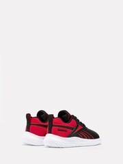 Reebok Rush Runner 5 SYN TD - Image 3 of 7