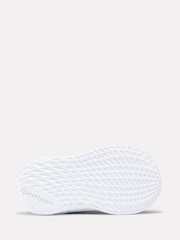Reebok Rush Runner 5 SYN TD - Image 4 of 7