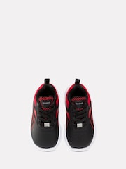 Reebok Rush Runner 5 SYN TD - Image 5 of 7